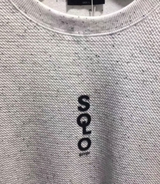 市场上装-卫衣-时尚男装卫衣