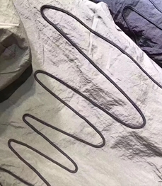 市场上装-马夹-时尚男装马甲