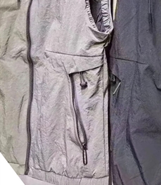 市场上装-马夹-时尚男装马甲