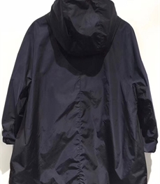 市场上装-中长外套-时尚男装中长外套