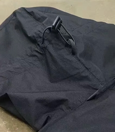 市场上装-中长外套-时尚男装中长外套