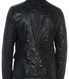 市场上装-棉衣/羽绒服-时尚商务棉服