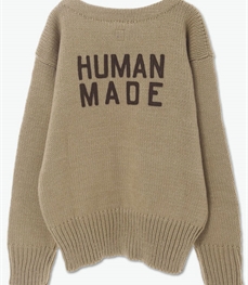 市场上装-毛衫-休闲男装毛衫