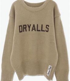 市场上装-毛衫-休闲男装毛衫