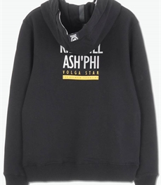 市场上装-卫衣-休闲男装卫衣