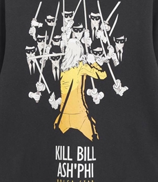 市场上装-卫衣-休闲男装卫衣