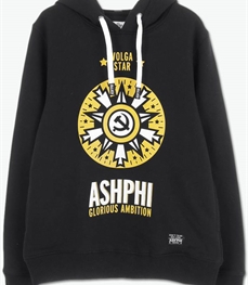 市场上装-卫衣-休闲男装卫衣