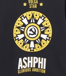 市场上装-卫衣-休闲男装卫衣