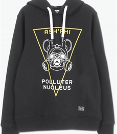 市场上装-卫衣-休闲男装卫衣