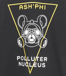 市场上装-卫衣-休闲男装卫衣