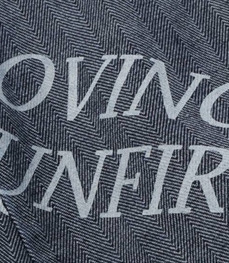 市场上装-中长外套-休闲男装中长外套