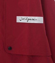 市场上装-中长外套-休闲男装中长外套