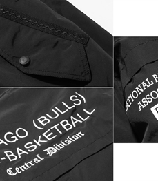 市场上装-中长外套-休闲男装中长外套