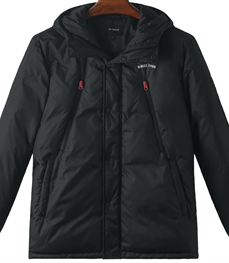 市场上装-棉衣/羽绒服-休闲男装棉服