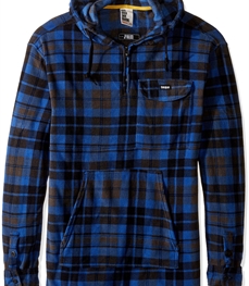 市场上装-衬衫-时尚男装衬衫