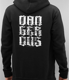 市场上装-卫衣-时尚男装卫衣