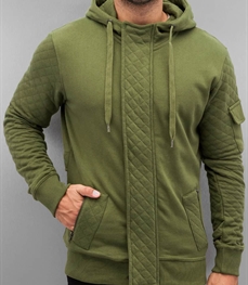 市场上装-卫衣-时尚男装卫衣