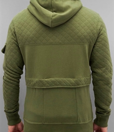 市场上装-卫衣-时尚男装卫衣