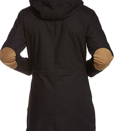 市场上装-中长外套-时尚男装中长外套