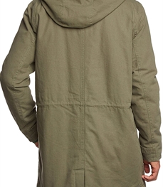 市场上装-中长外套-时尚男装中长外套