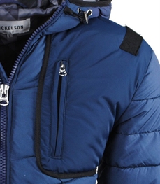 市场上装-棉衣/羽绒服-时尚男装棉服