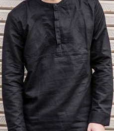 市场上装-衬衫-时尚男装衬衫