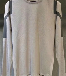 市场上装-毛衫-时尚男装毛衫