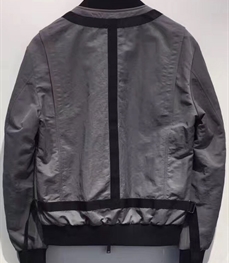 市场上装-夹克-时尚男装夹克