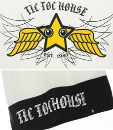 市场上装-T恤-休闲男装t恤