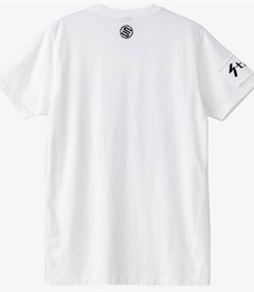 市场上装-T恤-休闲男装t恤