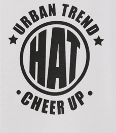 市场上装-T恤-休闲男装t恤