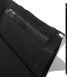 市场上装-T恤-休闲男装t恤