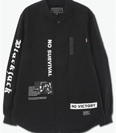 市场上装-衬衫-休闲男装衬衫