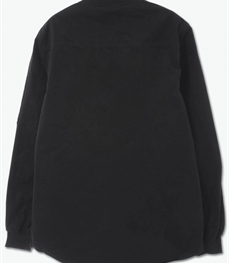 市场上装-衬衫-休闲男装衬衫