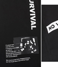 市场上装-衬衫-休闲男装衬衫