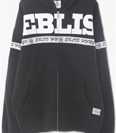 市场上装-卫衣-休闲男装卫衣