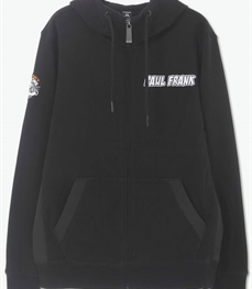 市场上装-卫衣-休闲男装卫衣