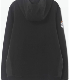 市场上装-卫衣-休闲男装卫衣