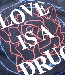 市场上装-中长外套-休闲男装中长外套