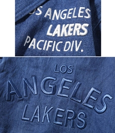 市场上装-中长外套-休闲男装中长外套