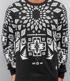 市场上装-卫衣-时尚男装卫衣