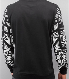 市场上装-卫衣-时尚男装卫衣