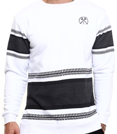 市场上装-卫衣-时尚男装卫衣