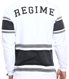 市场上装-卫衣-时尚男装卫衣