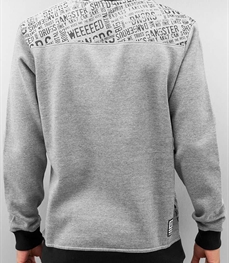 市场上装-卫衣-时尚男装卫衣