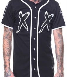 市场上装-衬衫-时尚男装衬衫