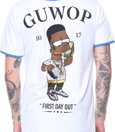 市场上装-衬衫-时尚男装衬衫