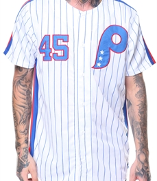 市场上装-衬衫-时尚男装衬衫