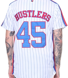 市场上装-衬衫-时尚男装衬衫