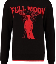 市场上装-毛衫-时尚男装毛衫